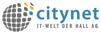 Citynet